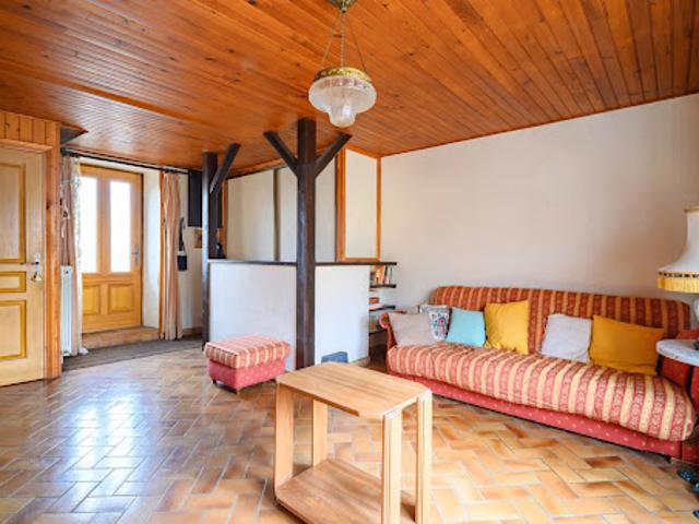 Maison vente à Villefranche-sur-Saône, Rhône