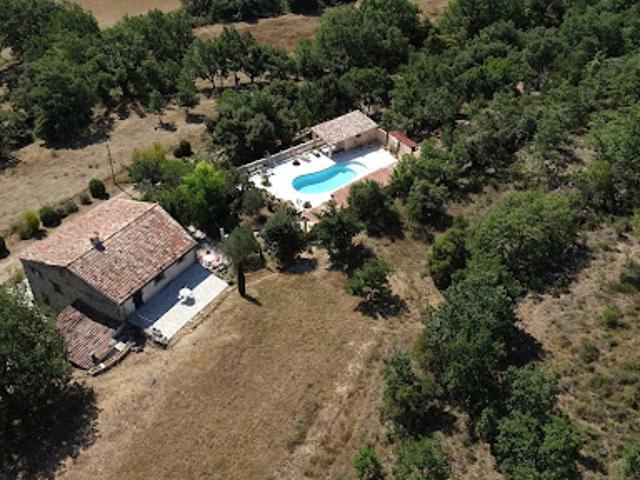 Maison vente à France métropolitaine, Châteaudouble