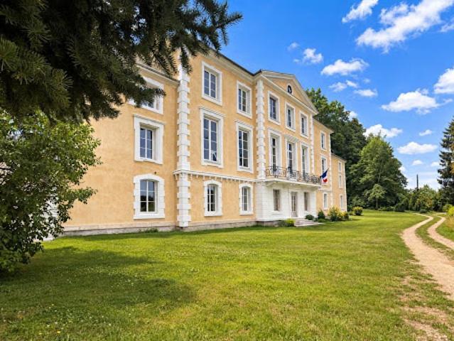 Maison vente à Fossoy, Aisne