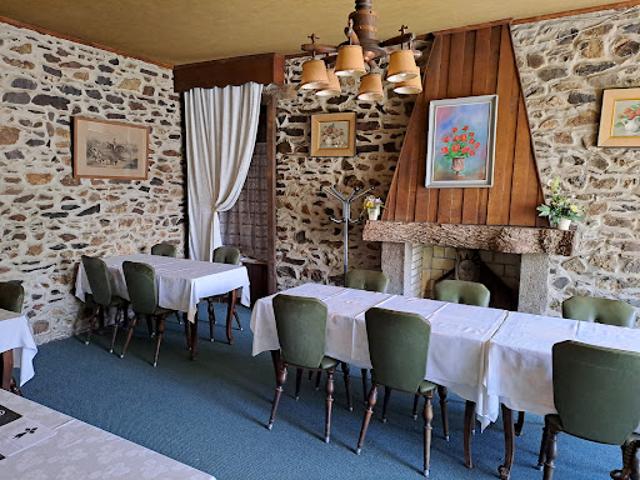 Maison vente à Saint-Brieuc, Bretagne