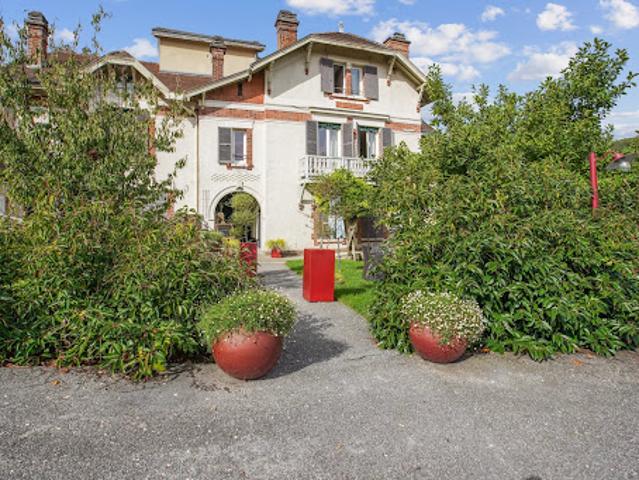 Maison vente à Rambouillet, Magny-les-hameaux