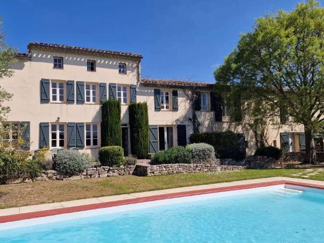 Maison vente à Carcassonne