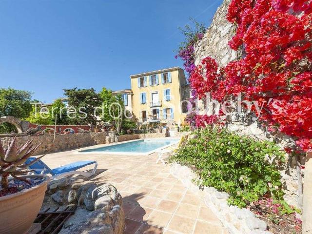 Maison vente à Narbonne, La Palme