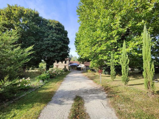 Maison vente à Rambouillet, Senlisse