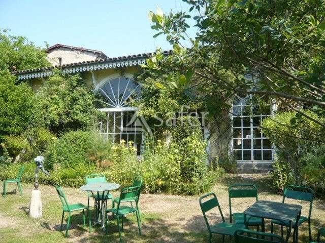 Maison vente à Thiers