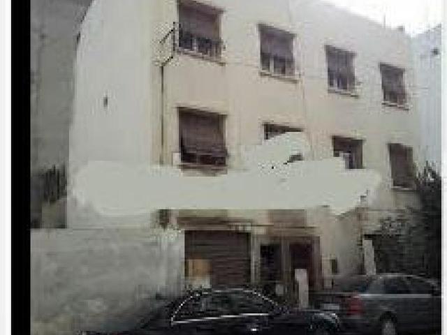 Maison vente à Anfa, Gharb-Chrarda-Beni Hssen