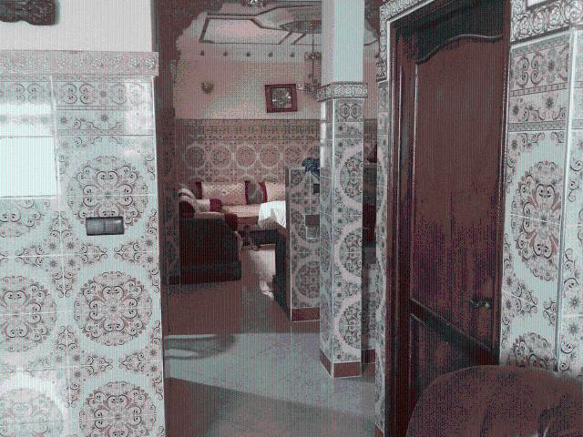 Maison vente à Tamansourt, L'Oriental