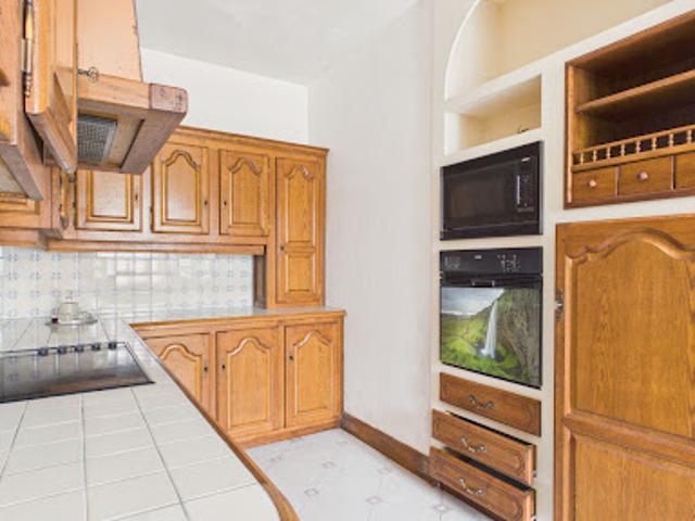 Maison vente à Bayonne, La Bastide-clairence