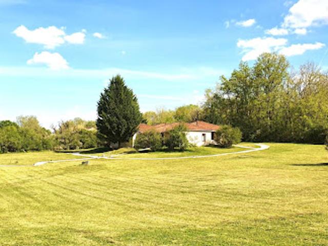 Maison vente à Gourdon, Léobard
