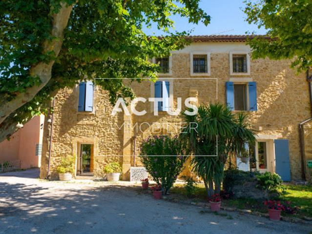 Maison vente à Aix-en-Provence, Aix-en-provence