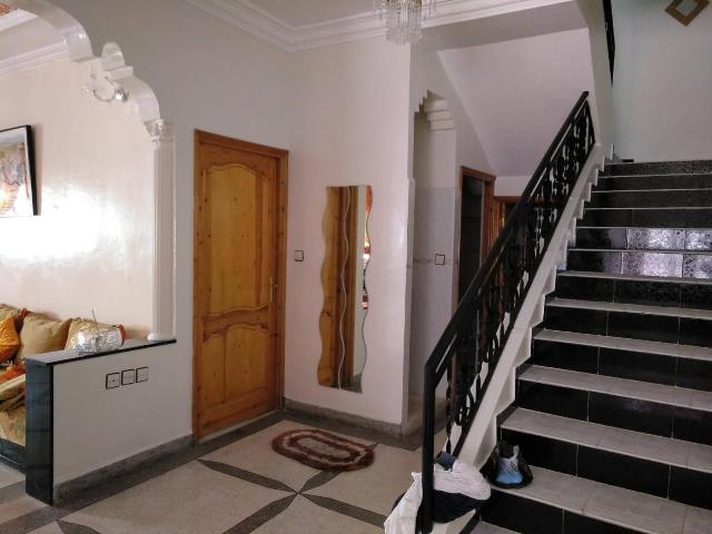 Maison vente à Kenitra, Kénitra القنيطرة