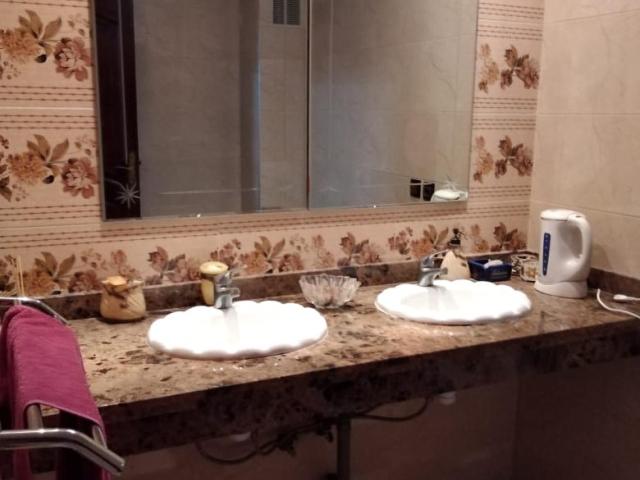 Maison vente à Anfa, Gharb-Chrarda-Beni Hssen
