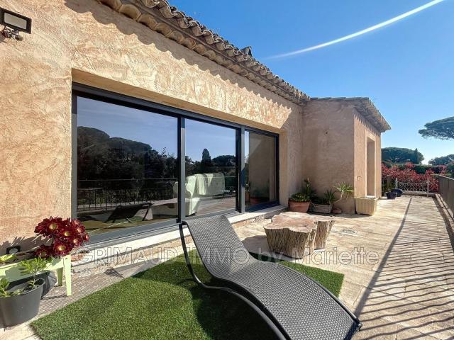 Maison vente à Arrondissement de Draguignan, Grimaud