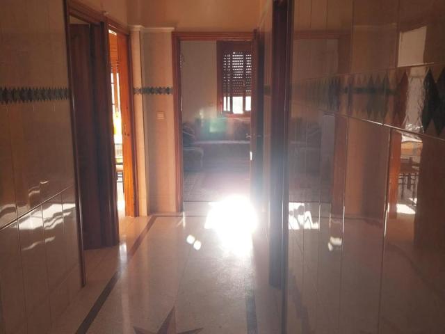 Maison vente à Casablanca, Gharb-Chrarda-Beni Hssen