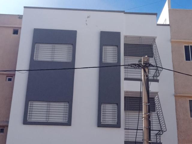 Maison vente à Témara