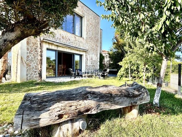 Maison vente à Bordeaux, Floirac