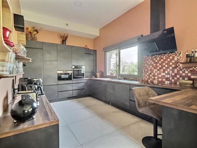 Maison vente à Bordeaux, Floirac