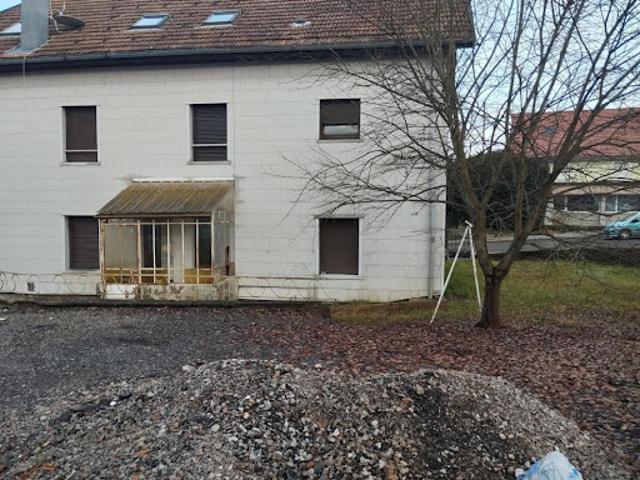 Maison vente à Le Thillot, Vosges