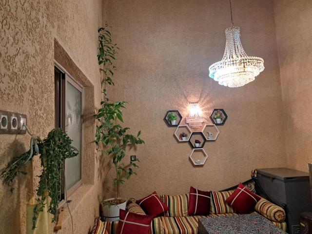 Maison vente à Marrakech, L'Oriental