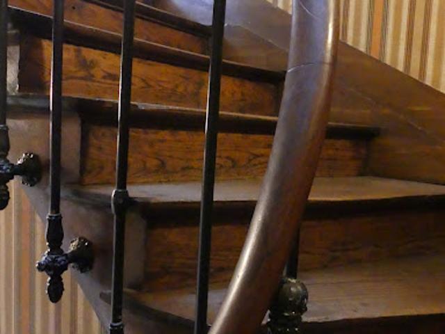 Maison vente à Auxerre
