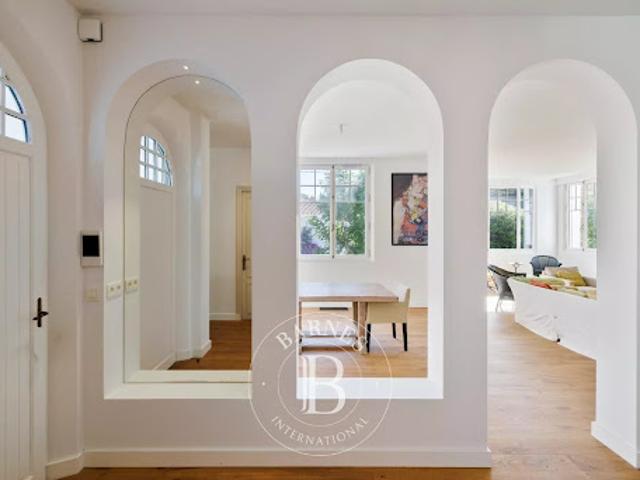 Maison vente à Bayonne, Biarritz
