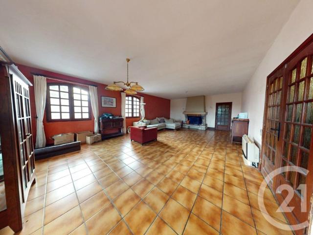 Maison vente à Toulouse, Colomiers