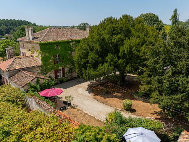 Maison vente à Niort, Nouvelle-Aquitaine