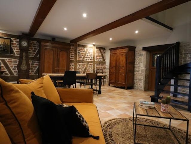 Maison vente à Bourg-en-Bresse, Jayat
