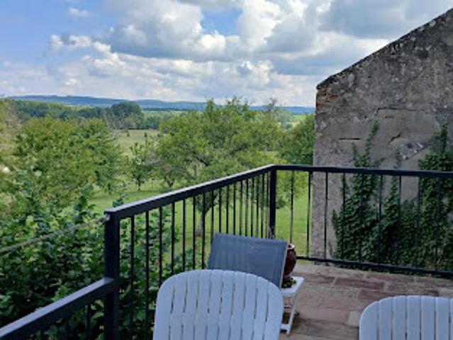 Maison vente à Lure, Demangevelle
