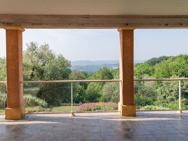 Maison vente à Sarlat-la-Canéda, Sarlat-la-canéda