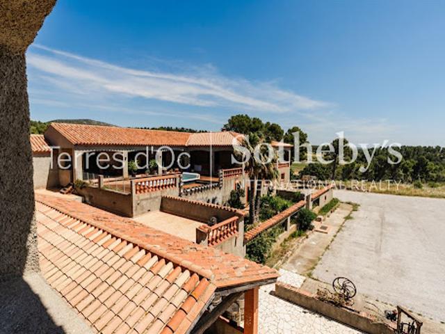 Maison vente à Perpignan