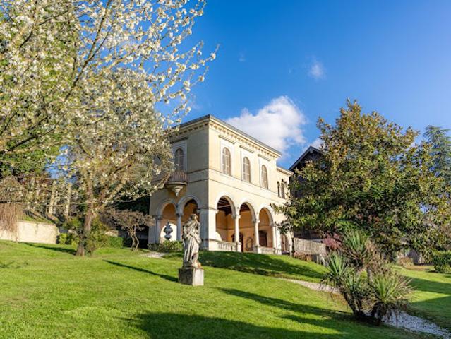 Maison vente à Boncelin, Aix-les-Bains