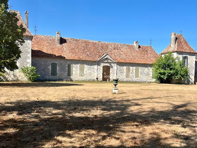 Maison vente à Libourne, Saint-avit-saint-nazaire