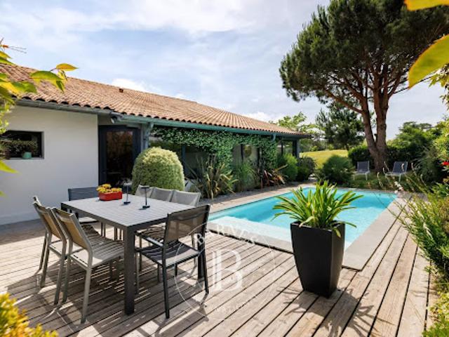Maison vente à Bayonne, Anglet