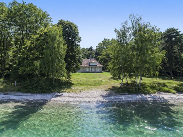 Maison vente à Thonon-les-Bains, Sciez