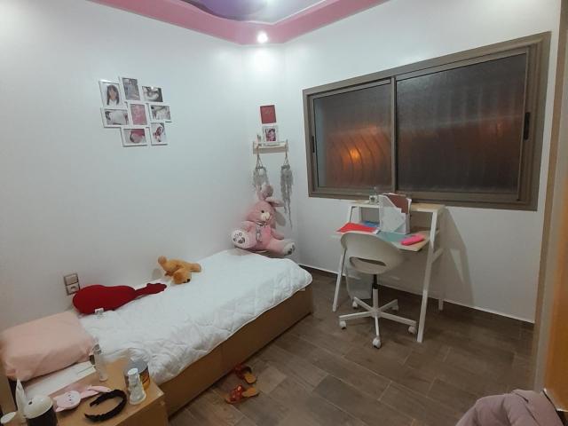 Maison vente à El Ma, Gharb-Chrarda-Beni Hssen