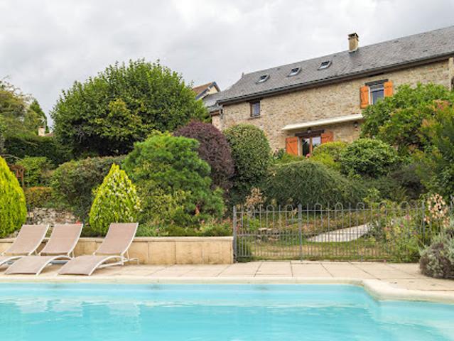 Maison vente à Avallon