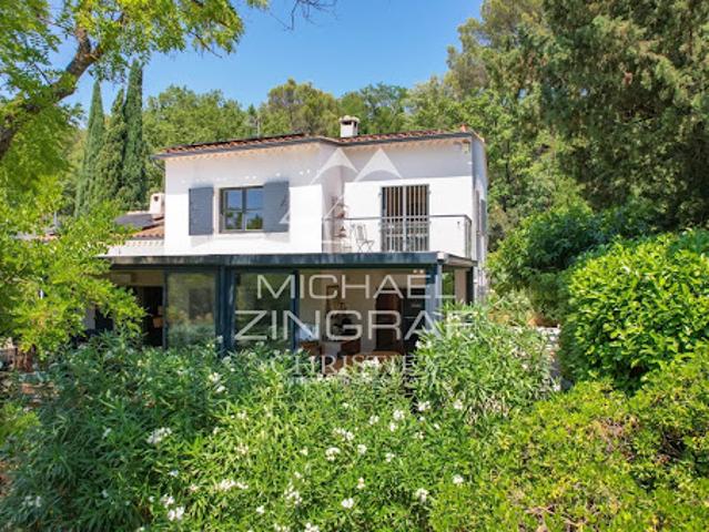 Maison vente à Aix-en-Provence, Aix-en-provence