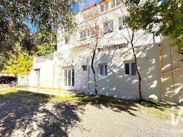 Maison vente à Cocorelle, Draguignan