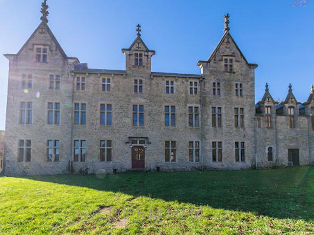 Maison vente à Millau, Aveyron