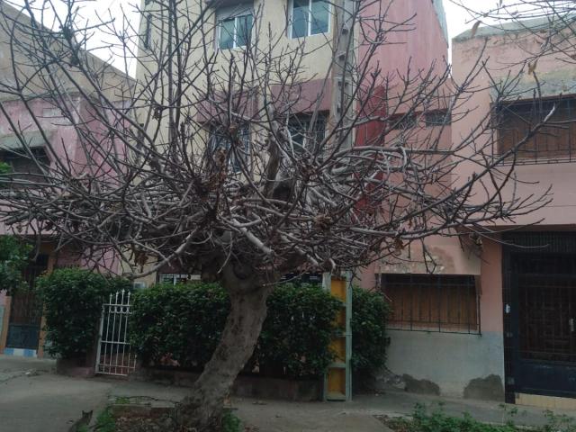 Maison vente à Mohammedia, Gharb-Chrarda-Beni Hssen