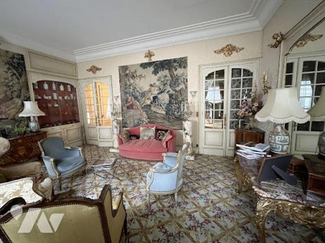 Maison vente à Boulogne-sur-Mer, Boulogne-sur-mer