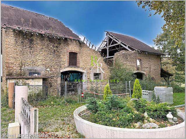 Maison vente à Arzacq-arraziguet, Pyrénées-Atlantiques