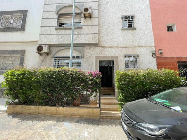 Maison vente à Casablanca, Gharb-Chrarda-Beni Hssen