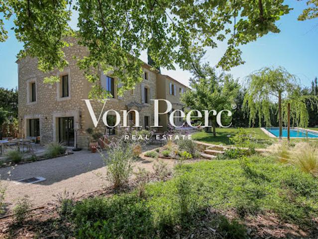 Maison vente à Agen, Bon-encontre