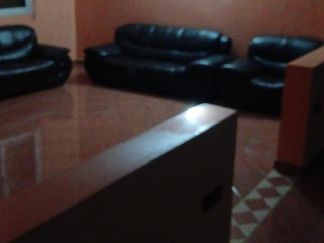 Maison vente à Témara