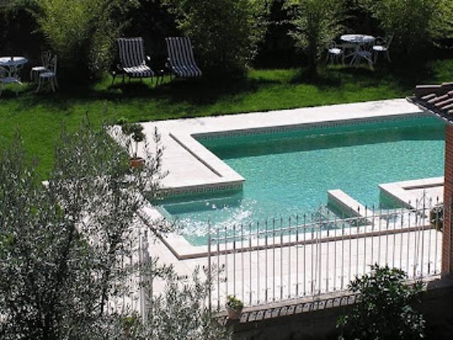 Maison vente à Mirande, Barcelonne-du-gers