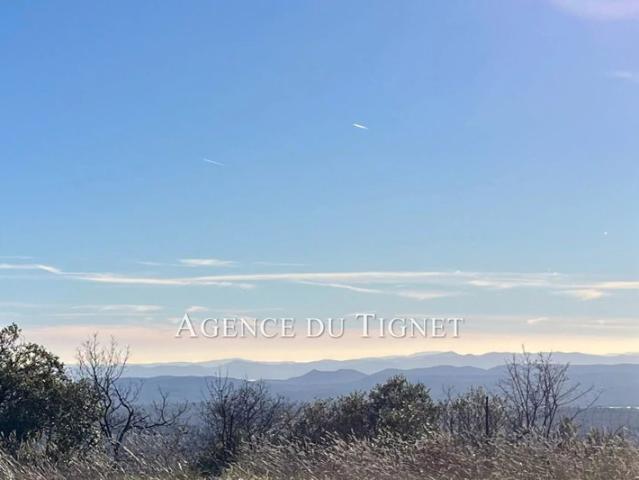 Maison vente à Grasse, Saint-cézaire-sur-siagne