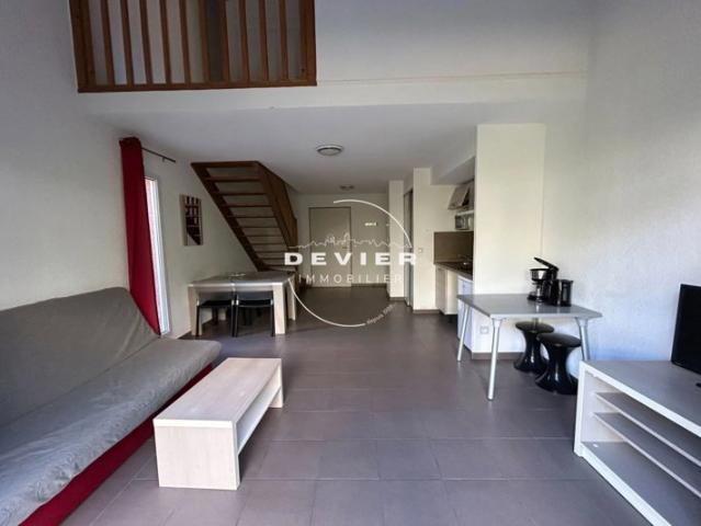 Maison vente à France métropolitaine, Saint-christol