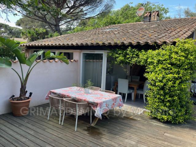 Maison vente à Arrondissement de Draguignan, Gassin